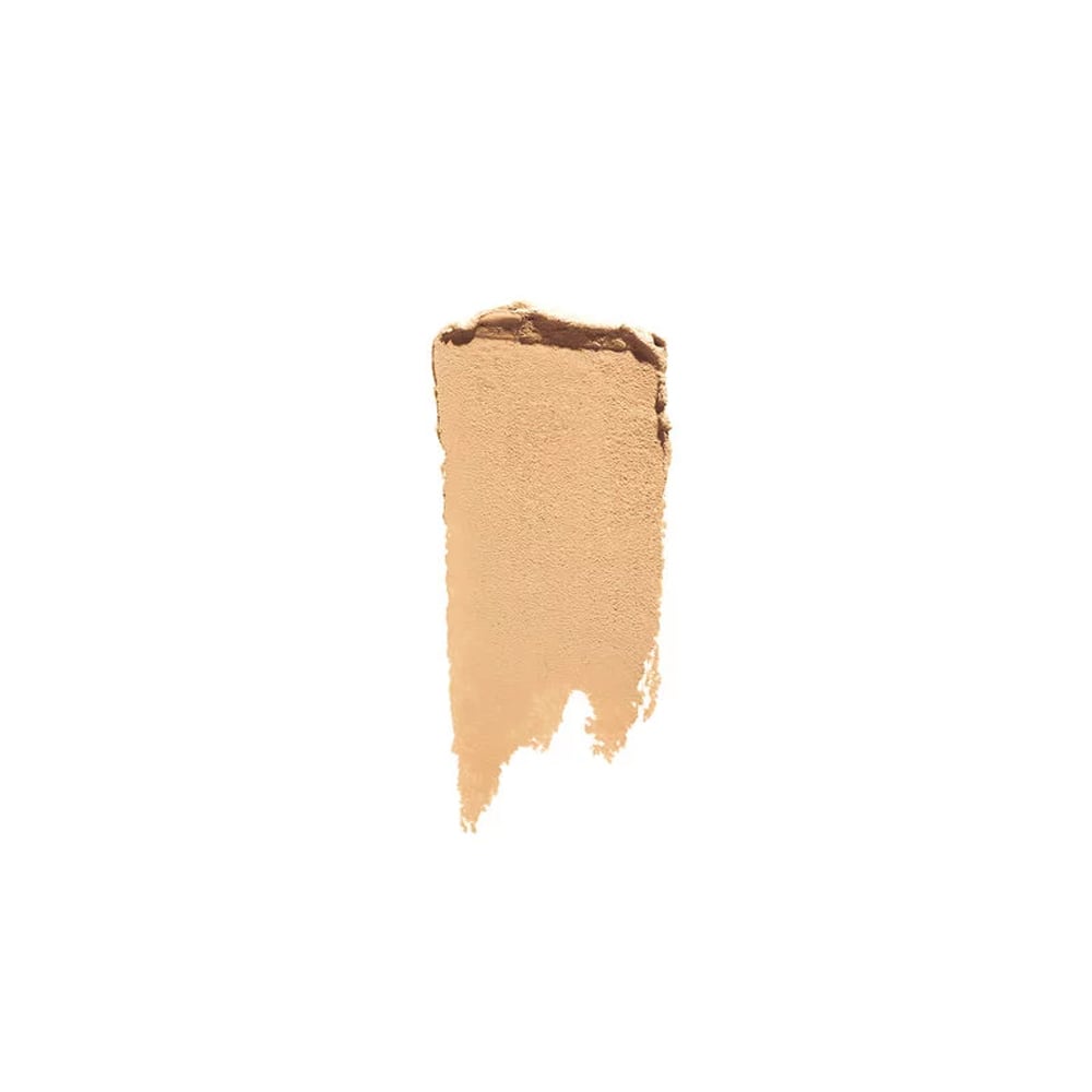 Shiseido Synchro Skin Correcting GelStick 202 - Corretivo em Bastão 2,5g