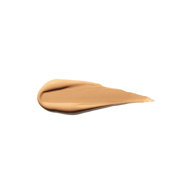 Shiseido Synchro Skin Self-Refreshing 303 - Corretivo Líquido 5,8 mL / 6,67 g