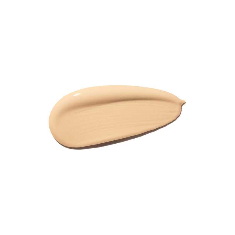 Shiseido Synchro Skin Self-Refreshing SPF 30 130 Opal - Base Líquida 30ml