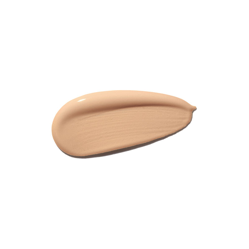 Shiseido Synchro Skin Self-Refreshing SPF 30 240 Quartz - Base Líquida 30ml