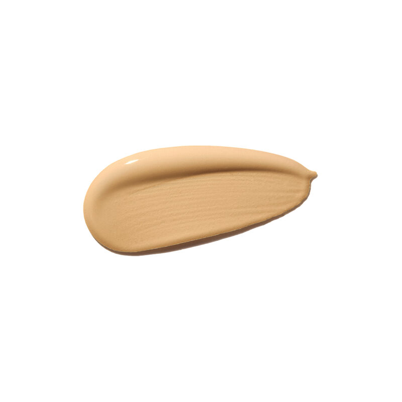 Shiseido Synchro Skin Self-Refreshing SPF 30 250 Sand - Base Líquida 30ml