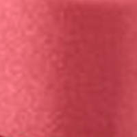 NARS AFTERGLOW LIP BALM DOLCE VITA 3G