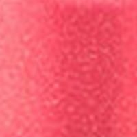 NARS AFTERGLOW LIP BALM DEEP THROAT 3G