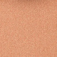 NARS BLUSH ILLICIT