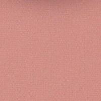 NARS BLUSH BEHAVE