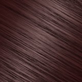 Acquaflora 3.66 Castanho Escuro Vermelho Intenso - Coloração Permanente 60g