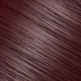 Acquaflora 5.20 Castanho Claro Irisado Intenso - Coloração Permanente 60g