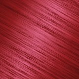 Acquaflora 6.66 Louro Escuro Vermelho Intenso - Coloração Permanente 60g