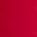 Vult Visage Vermelho Frio - Batom Líquido 4,5g