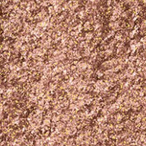 POWERCHROME LOOSE EYE PIGMENT - POWERCHROME STRICKEN PIGMENTO SOLTO PARA OS OLHOS 1,5G