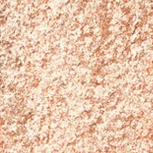 POWERCHROME LOOSE EYE PIGMENT - POWERCHROME SHOCK PIGMENTO SOLTO PARA OS OLHOS 1,5G