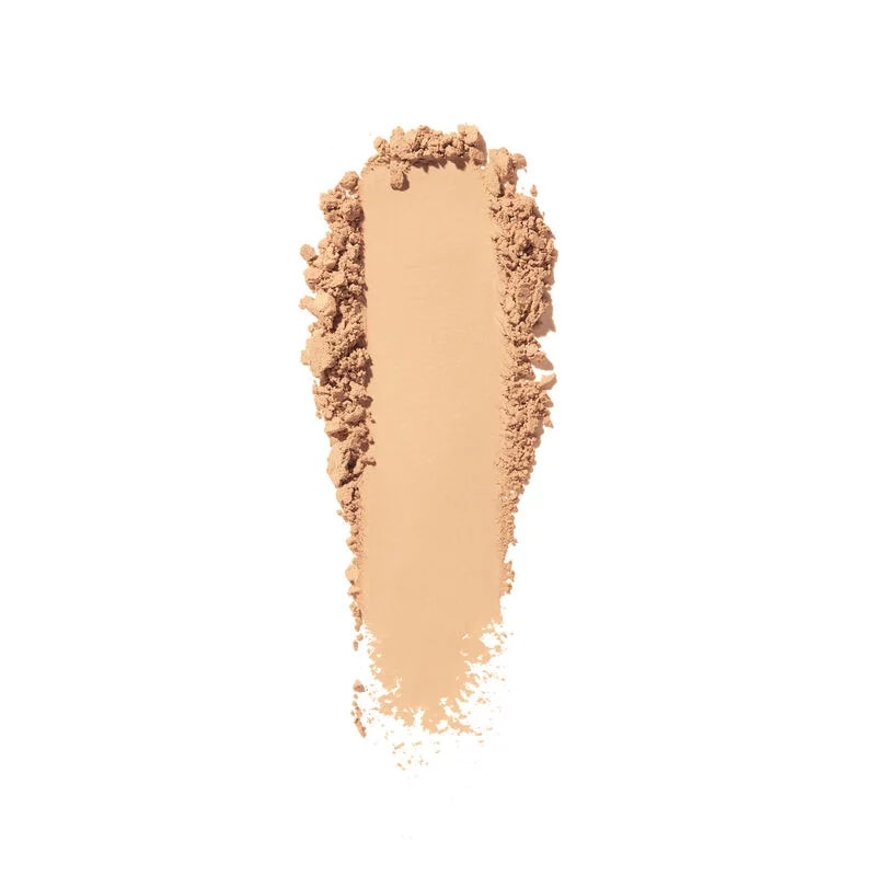 Shiseido Synchro Skin Self-Refreshing Custom Finish Powder Foundation 130 Base em Pó 9G