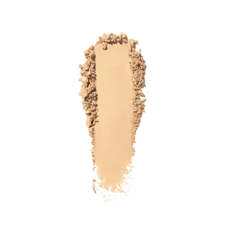 Shiseido Synchro Skin Self-Refreshing Custom Finish Powder Foundation 310 Base em Pó 9G