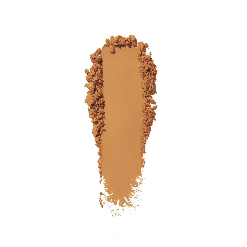 Shiseido Synchro Skin Self-Refreshing Custom Finish Powder Foundation 350 Base em Pó 9G