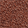 Caviar Stick Eye Colour Cocoa - Sombra em Bastão 1,64g