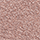 Caviar Stick Eye Colour Moonlight - Sombra em Bastão 1,64g