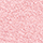 Caviar Stick Eye Colour Magnetic Pink - Sombra em Bastão 1,64g