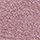 Caviar Stick Eye Colour Rush - Sombra em Bastão 1,64g