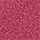 Caviar Stick Eye Colour Magenta - Sombra em Bastão 1,64g