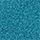 Caviar Stick Eye Colour Turquoise - Sombra em Bastão 1,64g
