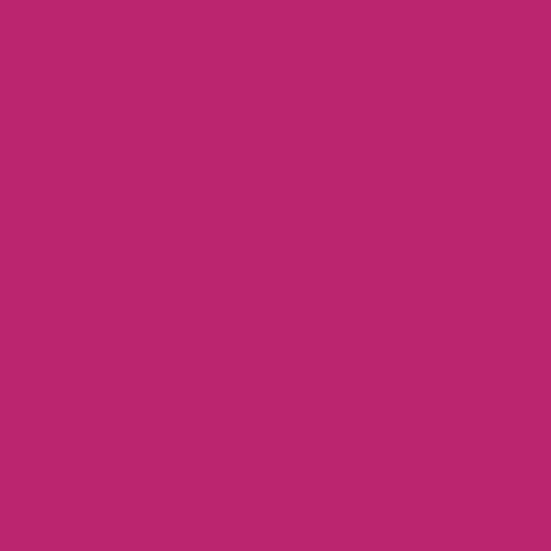 Longwear Lip Liner French Fuchsia - Lápis de Boca 1,49g