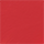 Rouge Essentiel Silky Crème Lipstick Coral Vif - Batom 3,5g