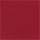 Rouge Essentiel Silky Crème Lipstick Rouge Ultime - Batom 3,5g