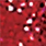 Gloss Labial Sisley Le Phyto-Gloss 5 Fireworks 6,5ml