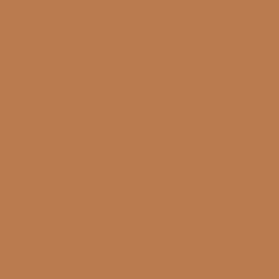 NARS SOFT MATTE COMPLETE CONCEALER - CORRETIVO SOFT MATTE TRUFFLE 6,2G