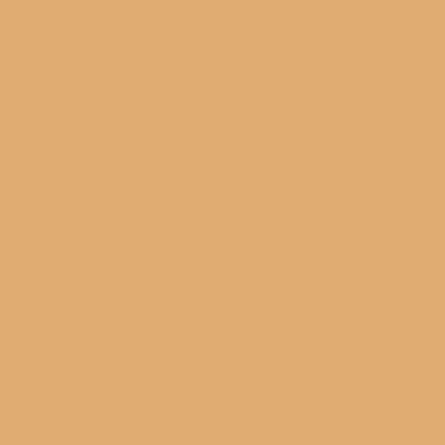 NARS SOFT MATTE COMPLETE FOUNDATION - BASE SOFT MATTE STROMBOLI 45ML
