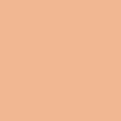 NARS Natural Radiant Longwear Foundation Patagonia - Base Líquida 30ml