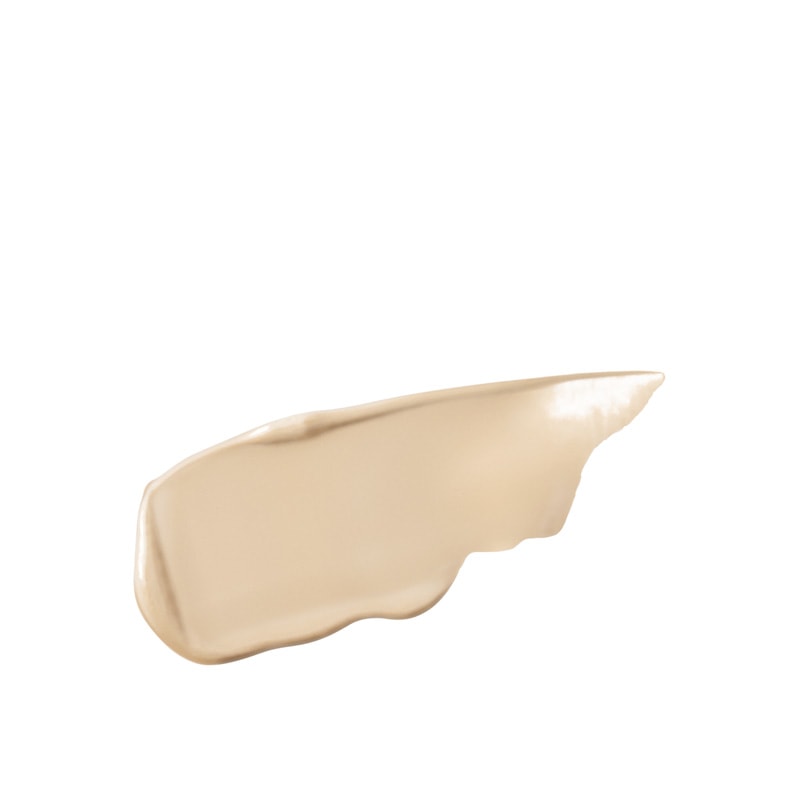 Flawless Fusion Ultra-Longwear Foundation - Creme 1N1 - 30ml