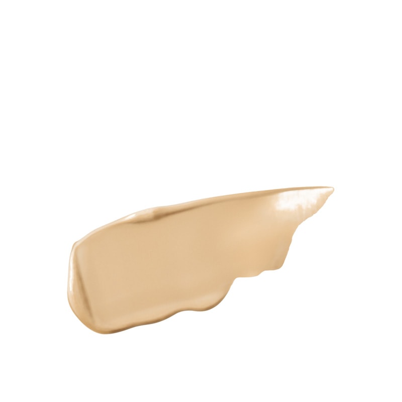 Flawless Fusion Ultra-Longwear Foundation - Macadamia 2W1 - 30ml