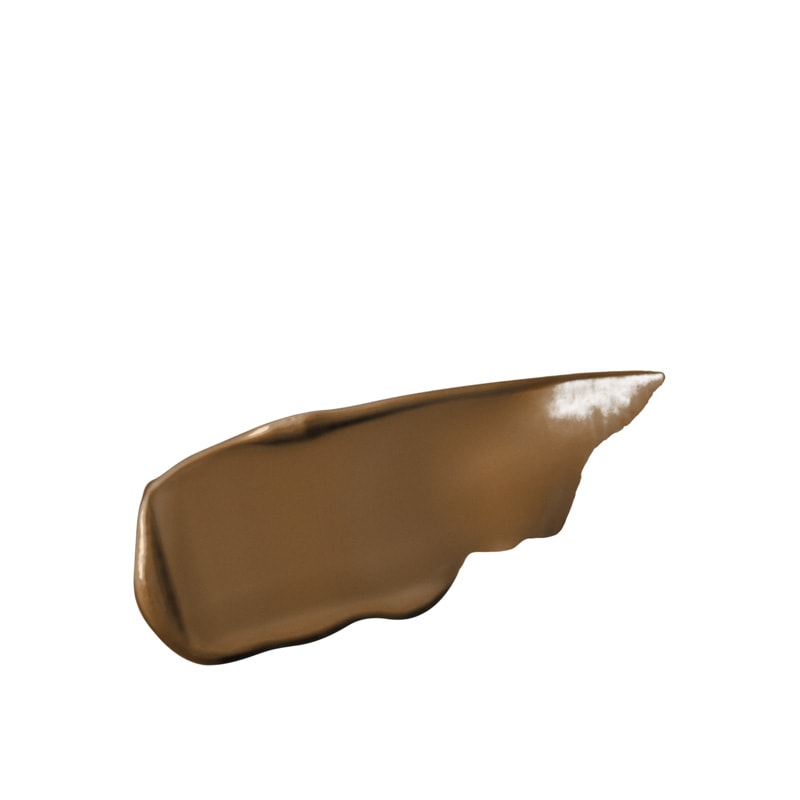 Flawless Fusion Ultra-Longwear Foundation - Ganache 6W1 - 30ml