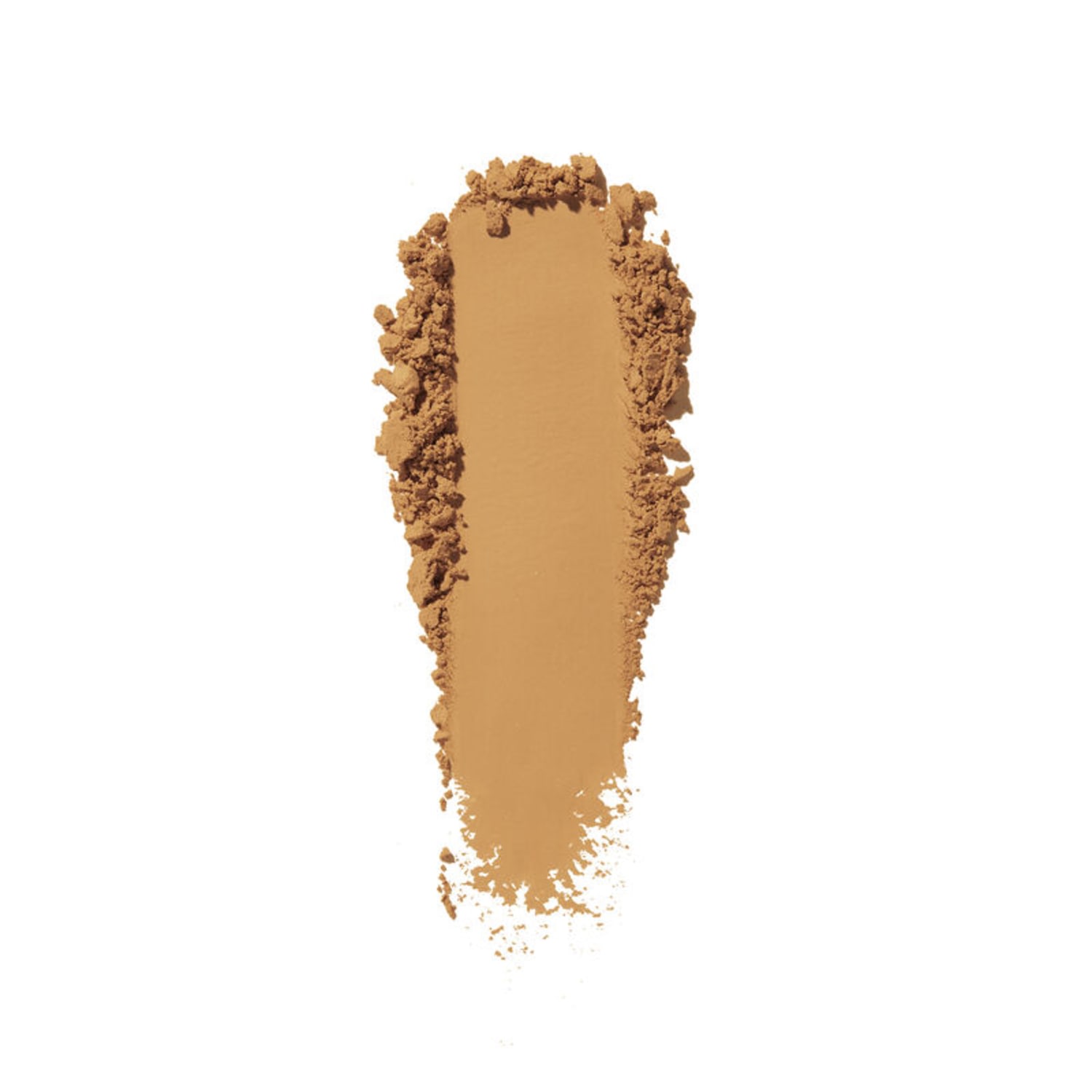 Shiseido Synchro Skin Self-Refreshing Custom Finish Powder Foundation 340 Base em Pó 9G