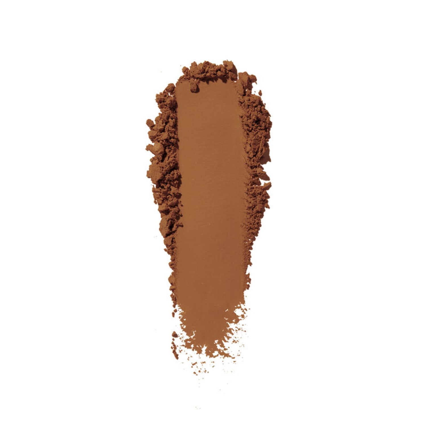 Shiseido Synchro Skin Self-Refreshing Custom Finish Powder Foundation 510 Base em Pó 9G