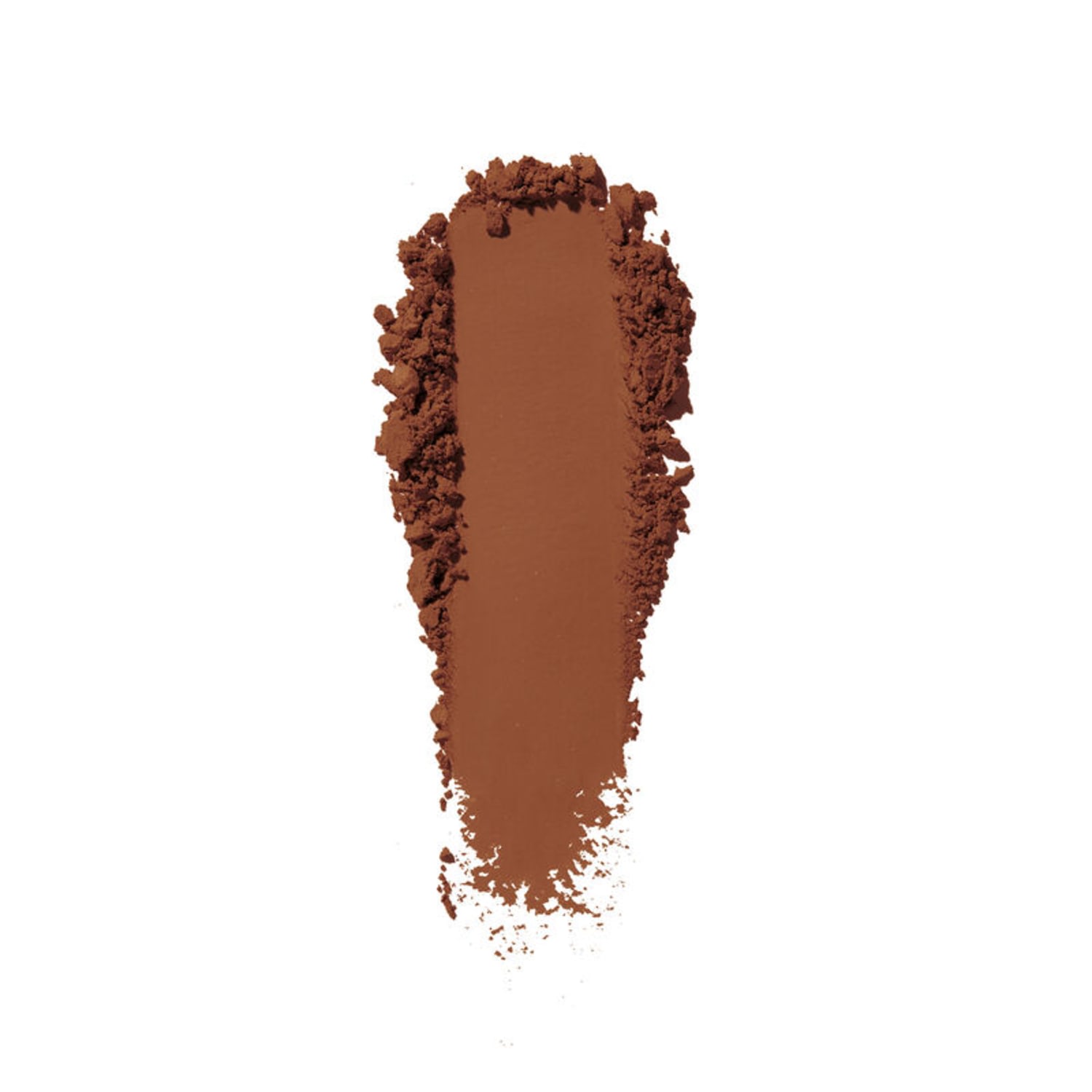Shiseido Synchro Skin Self-Refreshing Custom Finish Powder Foundation 530 Base em Pó 9G