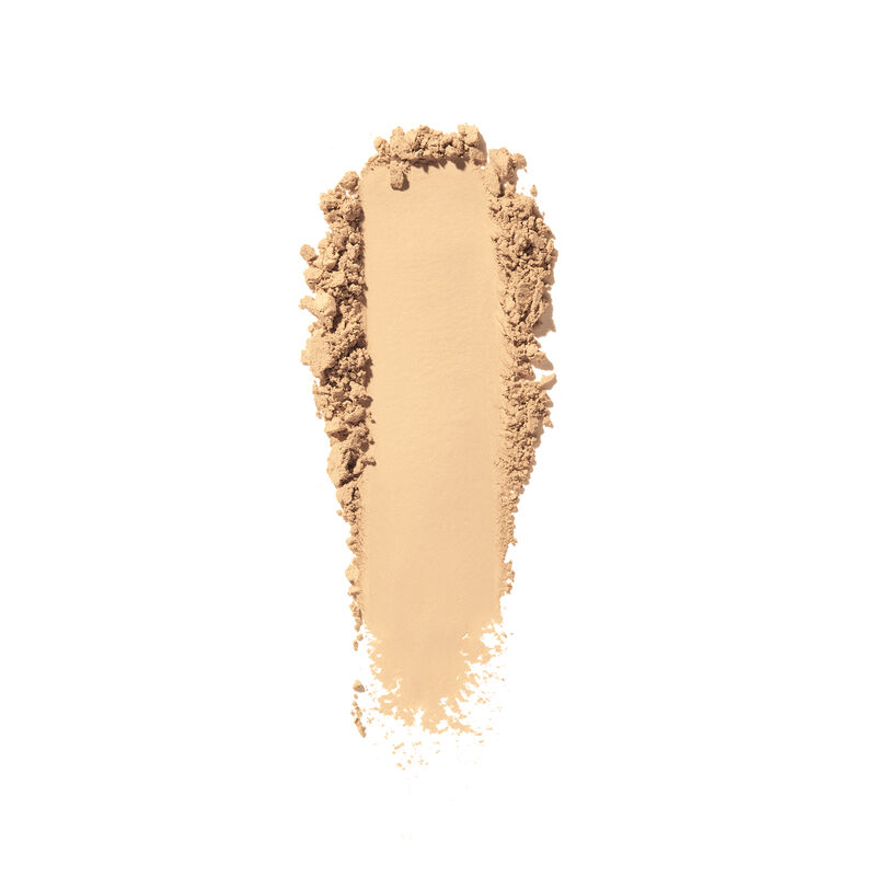 Shiseido Synchro Skin Self-Refreshing Custom Finish Powder Foundation 110 Base em Pó 9G