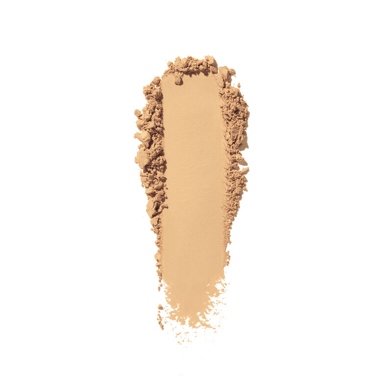 Shiseido Synchro Skin Self-Refreshing Custom Finish Powder Foundation 150 Base em Pó 9G