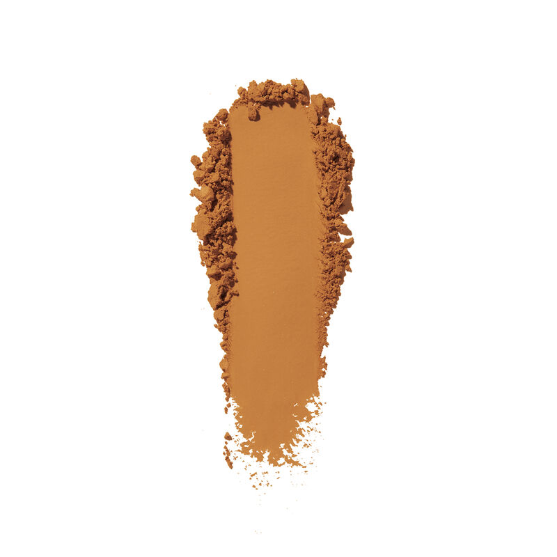 Shiseido Synchro Skin Self-Refreshing Custom Finish Powder Foundation 410 Base em Pó 9G