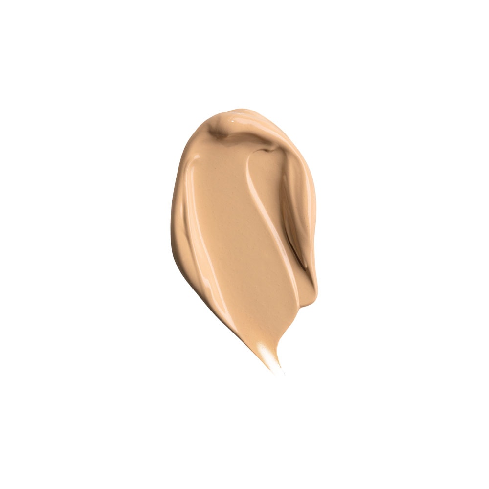 base-multi-8-em-1-cor-10-eudora-soul-20ml-eudora
