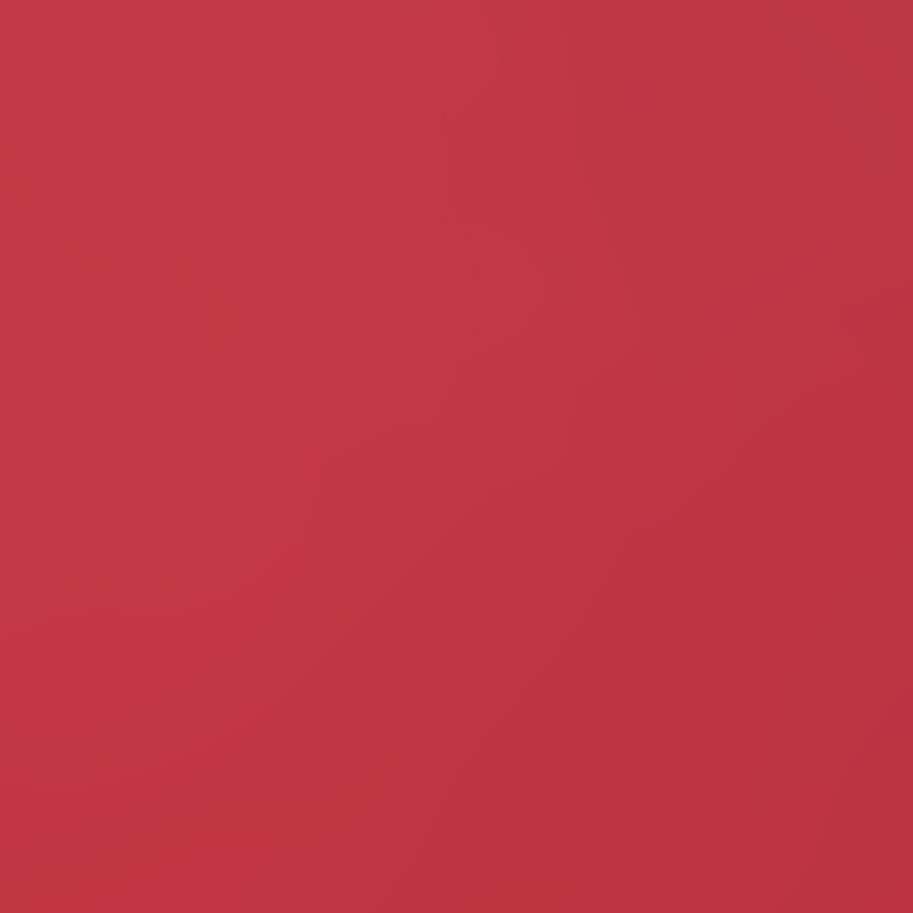 Batom Glam Matte Blur Segunda Pele Vermelho Fornalha 5,5ml