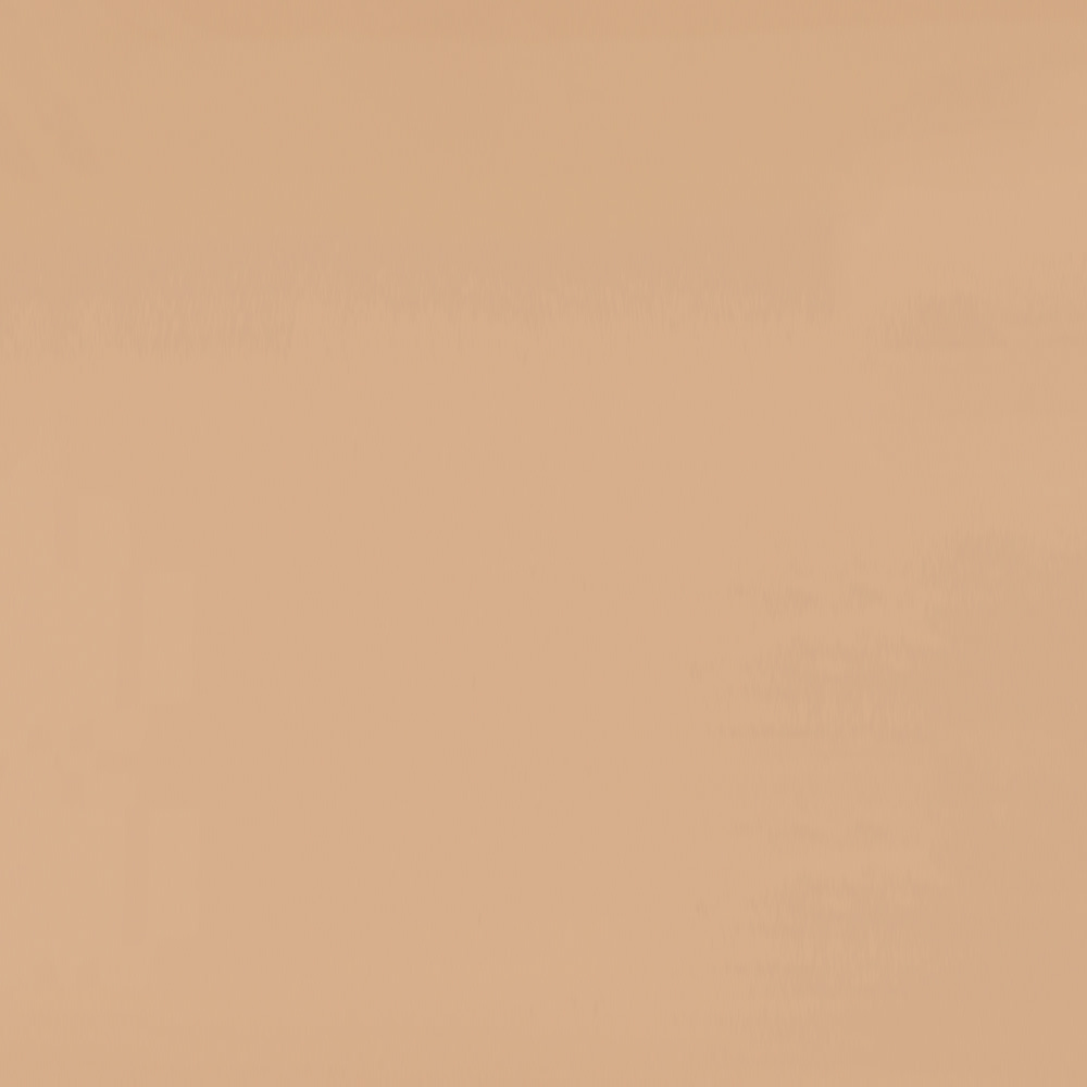 Base Líquida Niina Secrets Hidra Glow Cor 13 30ml