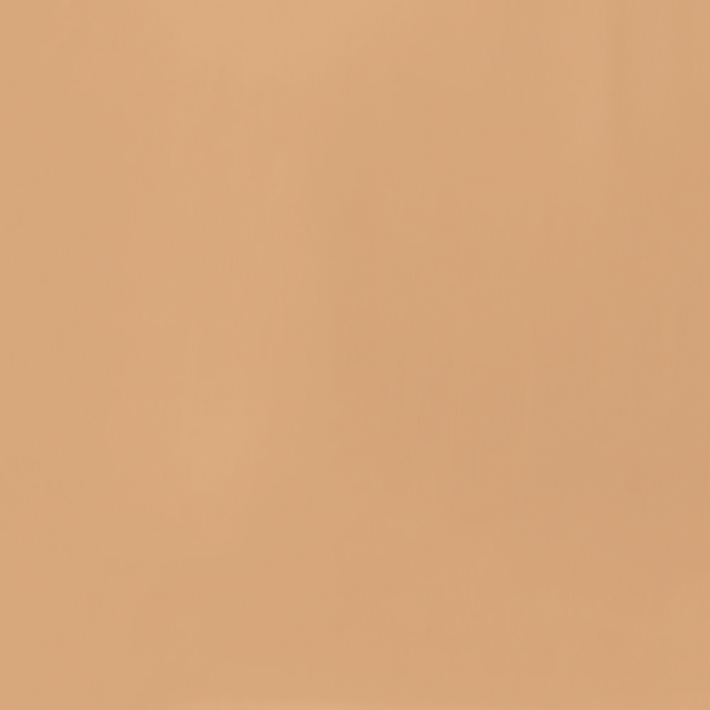 Base Líquida Niina Secrets Hidra Glow Cor 25 30ml