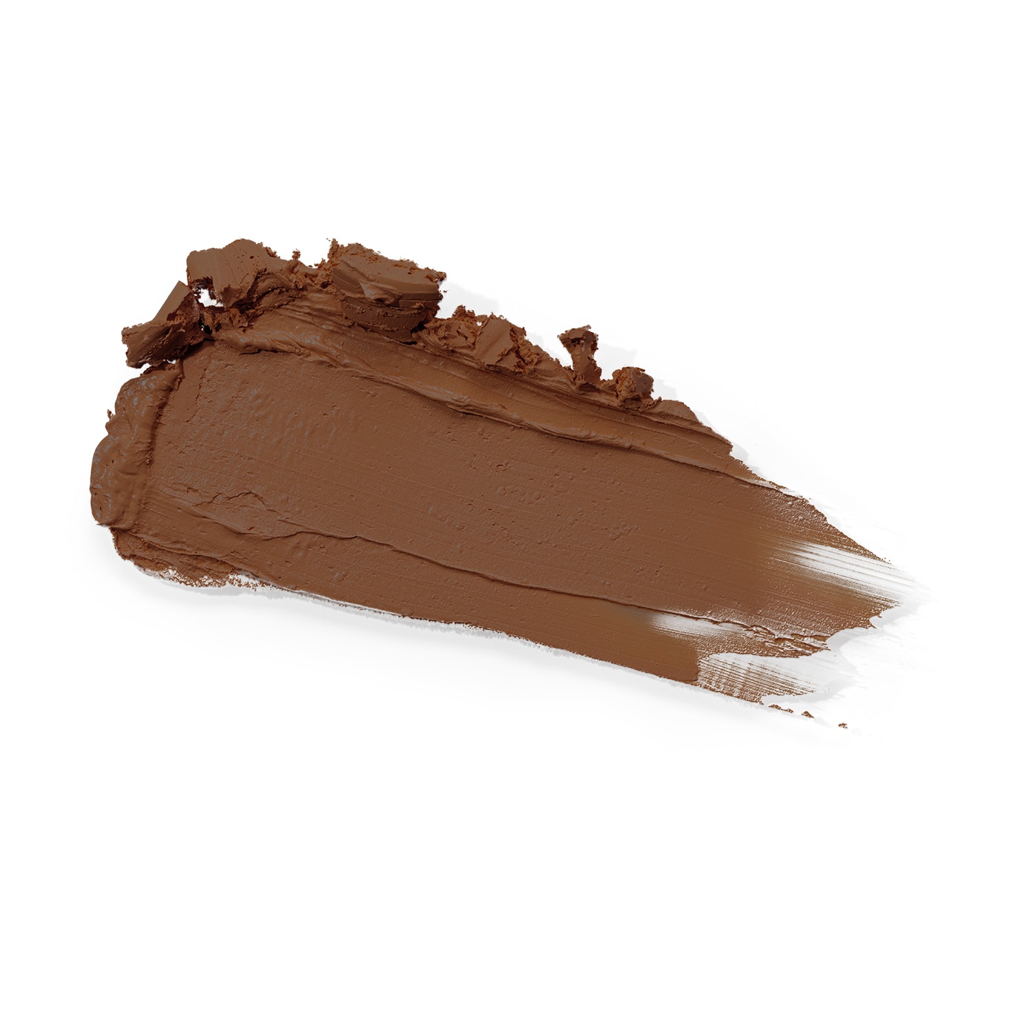 Base Protetor Stick Eudora Glam Skin Protect Cor 05 8,2g Eudora