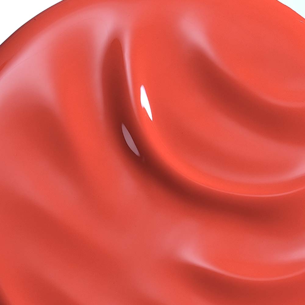 Esmalte Hipoalergênico Coralice 8ml