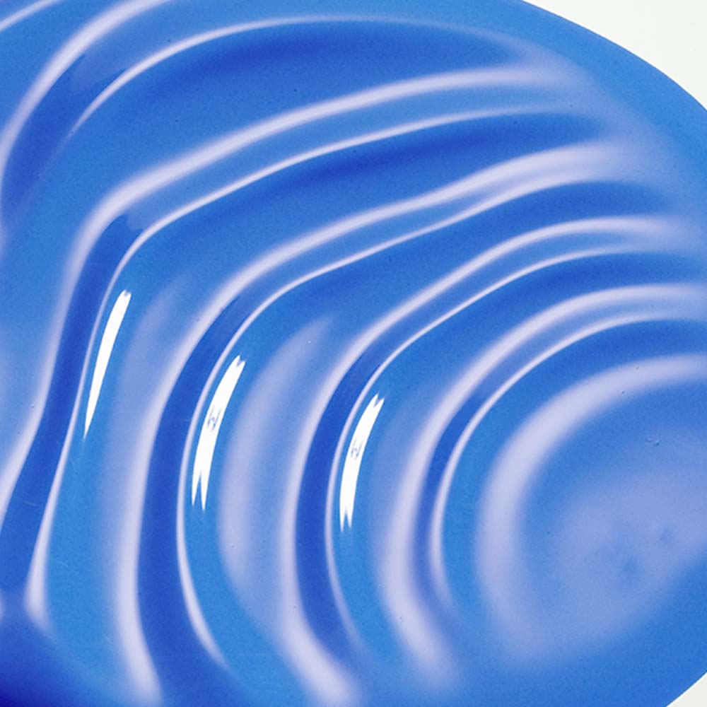 Esmalte Hipoalergênico Zuzulino 8ml
