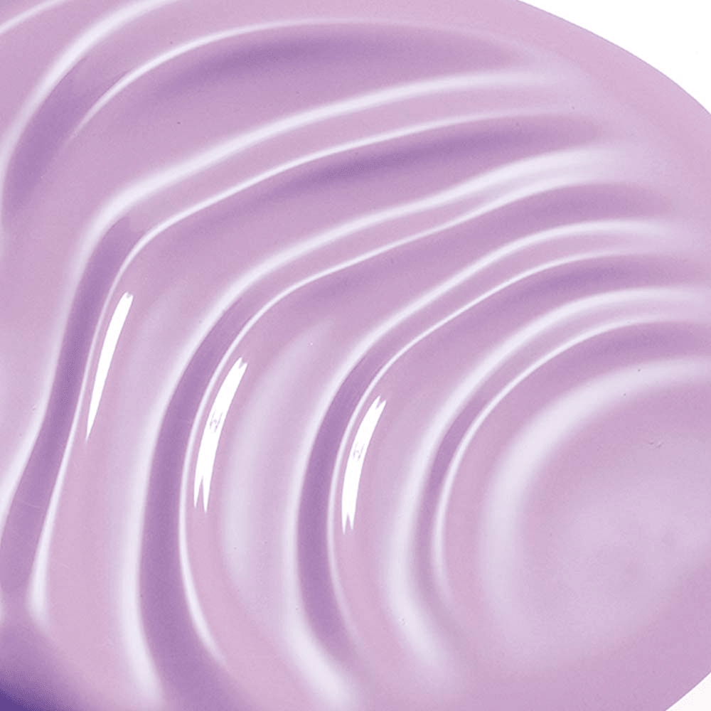 Esmalte Hipoalergênico Lilarisa 8ml