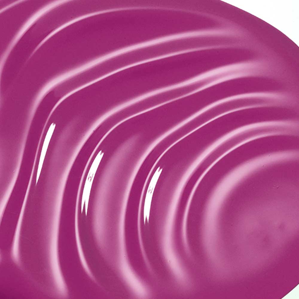 Esmalte Hipoalergênico Uvali 8ml