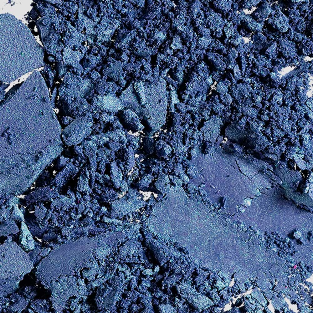 Sombra Refil Cintilante Azulando 1,5g